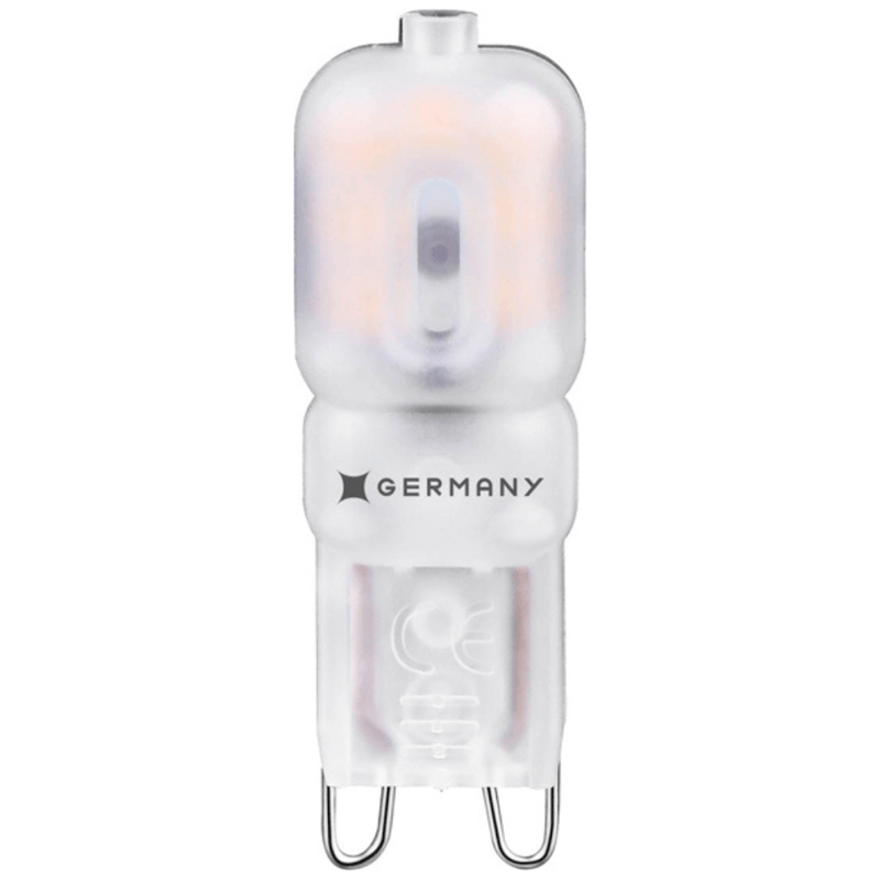 Lmpada_Led_G9_25w_2400k_127v_Blumenau_104459401png