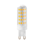 Lmpada_Led_G9_7w_2400k_220v_Blumenau_104459301png