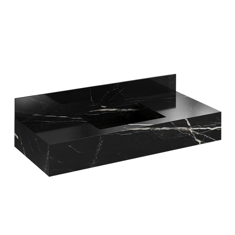 Bancada_Porcelanato_Lisboa_100cm_Preta_Darabas_104458901png