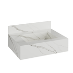 Bancada_Porcelanato_Lisboa_60cm_Branca_Darabas_104458101png