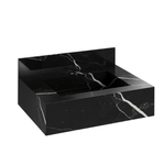 Bancada_Porcelanato_Lisboa_60cm_Preta_Darabas_104458301png