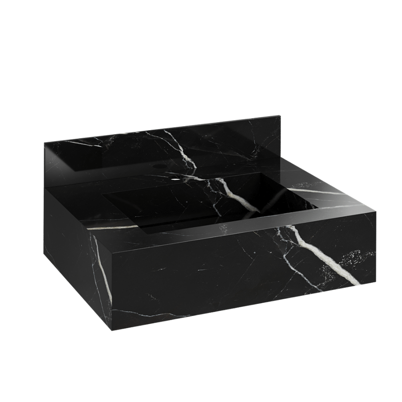 Bancada_Porcelanato_Lisboa_60cm_Preta_Darabas_104458301png