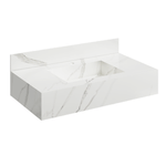 Bancada_Porcelanato_Lisboa_80cm_Branca_Darabas_104458401png
