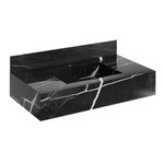Bancada_Porcelanato_Lisboa_80cm_Preta_Darabas_104458601png