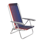 Cadeira_Praia_Bali_Reclinvel_Alumnio_Com_Assento_Azul_Escuro_E_Laranja_Tramontina_Delta_104456502png