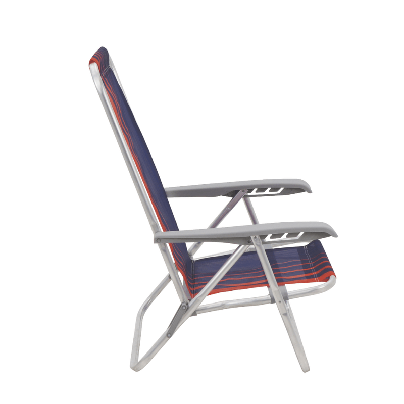 Cadeira_Praia_Bali_Reclinvel_Alumnio_Com_Assento_Azul_Escuro_E_Laranja_Tramontina_Delta_104456504png