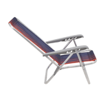 Cadeira_Praia_Bali_Reclinvel_Alumnio_Com_Assento_Azul_Escuro_E_Laranja_Tramontina_Delta_104456505png