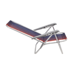 Cadeira_Praia_Bali_Reclinvel_Alumnio_Com_Assento_Azul_Escuro_E_Laranja_Tramontina_Delta_104456506png