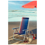 Cadeira_Praia_Bali_Reclinvel_Alumnio_Com_Assento_Azul_Escuro_E_Laranja_Tramontina_Delta_104456508png