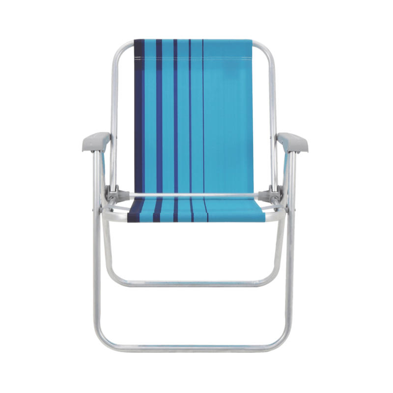 Cadeira_Praia_Samoa_Alumnio_Com_Assento_Azul_Tramontina_Delta_104456001png