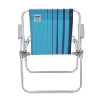 Cadeira_Praia_Samoa_Alumnio_Com_Assento_Azul_Tramontina_Delta_104456002png