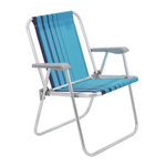 Cadeira_Praia_Samoa_Alumnio_Com_Assento_Azul_Tramontina_Delta_104456003png