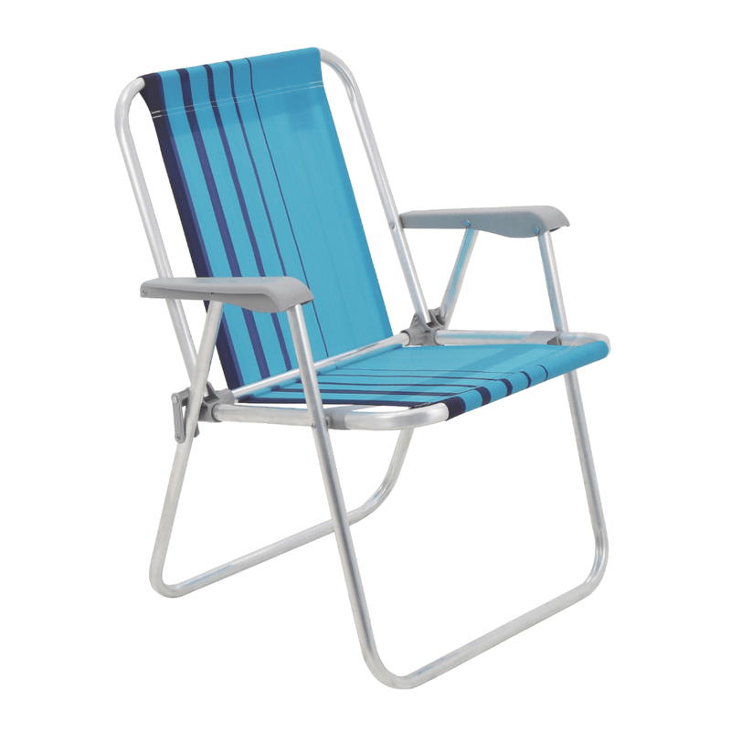Cadeira_Praia_Samoa_Alumnio_Com_Assento_Azul_Tramontina_Delta_104456003png