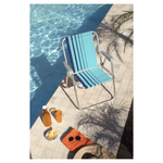 Cadeira_Praia_Samoa_Alumnio_Com_Assento_Azul_Tramontina_Delta_104456006png