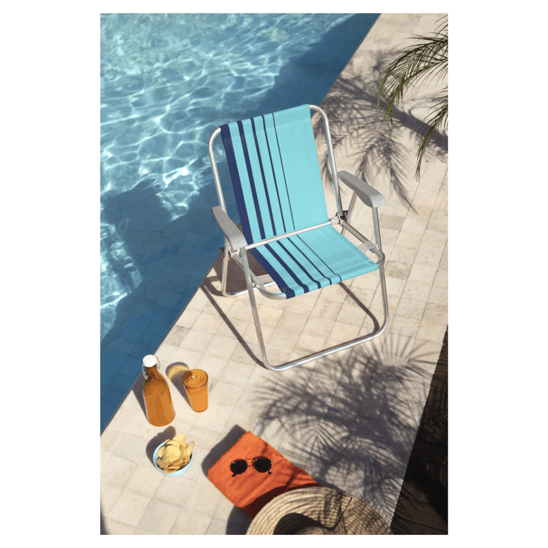 Cadeira_Praia_Samoa_Alumnio_Com_Assento_Azul_Tramontina_Delta_104456006png