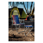 Cadeira_Praia_Samoa_Alumnio_Com_Assento_Azul_Escuro_E_Laranja_Tramontina_Delta_104456106png