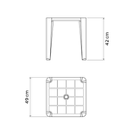 Mesa_Plstica_Infantil_Adoleta_Azul_Tramontina_Delta_104456902png