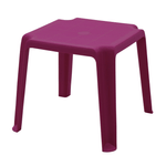 Mesa_Plstica_Infantil_Adoleta_Rosa_Tramontina_Delta_104456801png