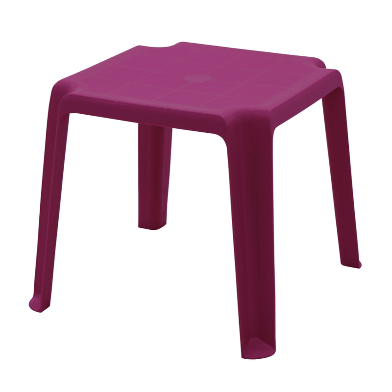 Mesa_Plstica_Infantil_Adoleta_Rosa_Tramontina_Delta_104456801png