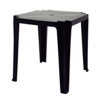 Mesa_Plstica_Tamba_Eco_Preto_Tramontina_Delta_104455901png