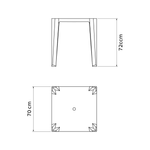 Mesa_Plstica_Tamba_Eco_Preto_Tramontina_Delta_104455902png
