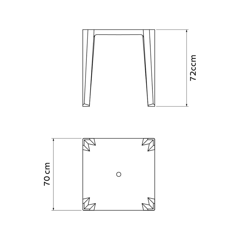 Mesa_Plstica_Tamba_Eco_Preto_Tramontina_Delta_104455902png