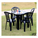 Mesa_Plstica_Tamba_Eco_Preto_Tramontina_Delta_104455903png