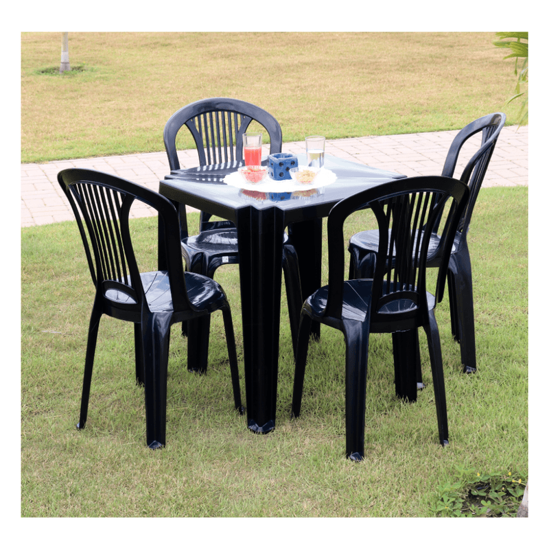 Mesa_Plstica_Tamba_Eco_Preto_Tramontina_Delta_104455903png