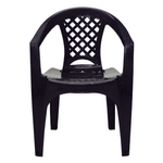 Cadeira_Plstica_Iguape_Eco_Preto_Tramontina_Delta_103555901png