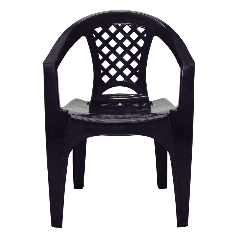 Cadeira_Plstica_Iguape_Eco_Preto_Tramontina_Delta_103555901png