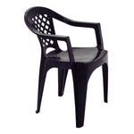 Cadeira_Plstica_Iguape_Eco_Preto_Tramontina_Delta_103555903png