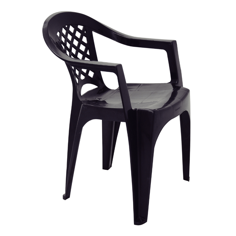 Cadeira_Plstica_Iguape_Eco_Preto_Tramontina_Delta_103555903png
