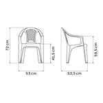 Cadeira_Plstica_Iguape_Eco_Preto_Tramontina_Delta_103555904png