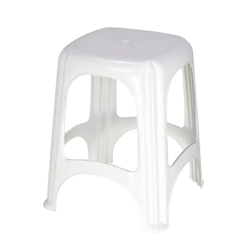 Banqueta_Plstica_Niteri_Branco_Tramontina_Delta_103558201png