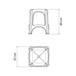 Banqueta_Plstica_Niteri_Branco_Tramontina_Delta_103558202png