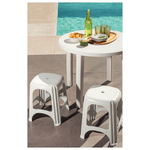 Banqueta_Plstica_Niteri_Branco_Tramontina_Delta_103558203png