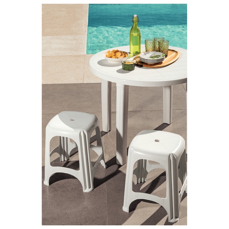 Banqueta_Plstica_Niteri_Branco_Tramontina_Delta_103558203png