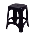 Banqueta_Plstica_Niteri_Eco_Preto_Tramontina_Delta_103508601png