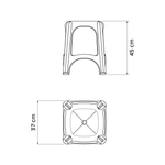 Banqueta_Plstica_Niteri_Eco_Preto_Tramontina_Delta_103508602png