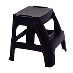 Banqueta_Plstica_Escada_Paiva_Eco_Preto_Tramontina_Delta_103508701png