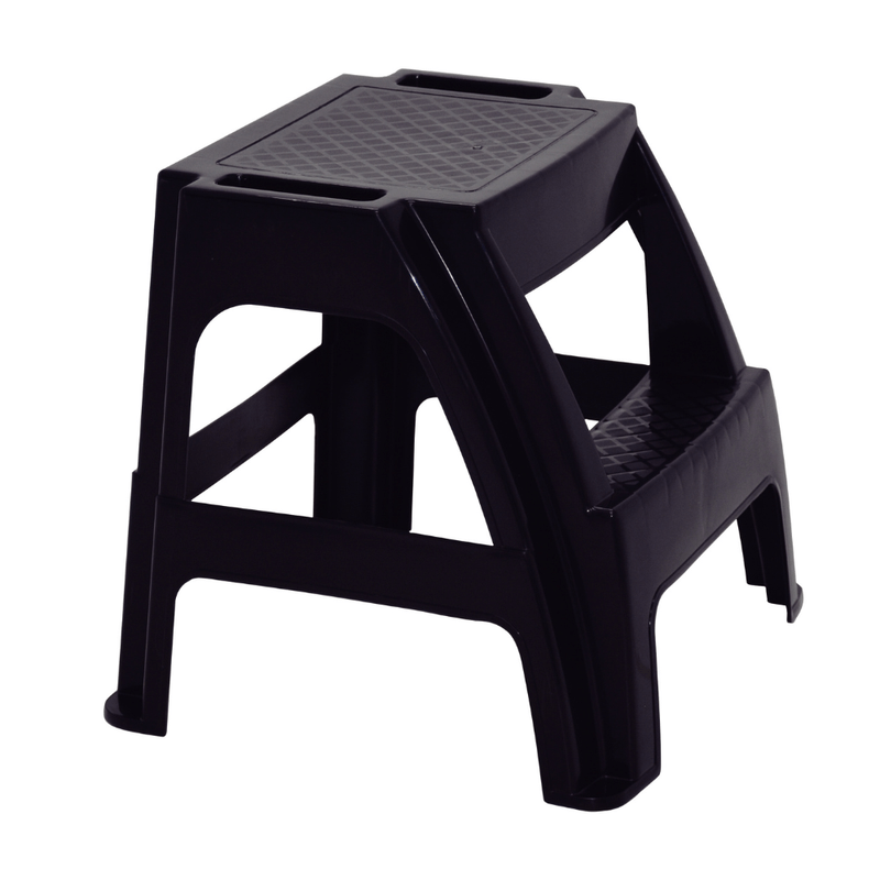 Banqueta_Plstica_Escada_Paiva_Eco_Preto_Tramontina_Delta_103508701png