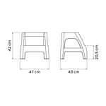 Banqueta_Plstica_Escada_Paiva_Eco_Preto_Tramontina_Delta_103508702png