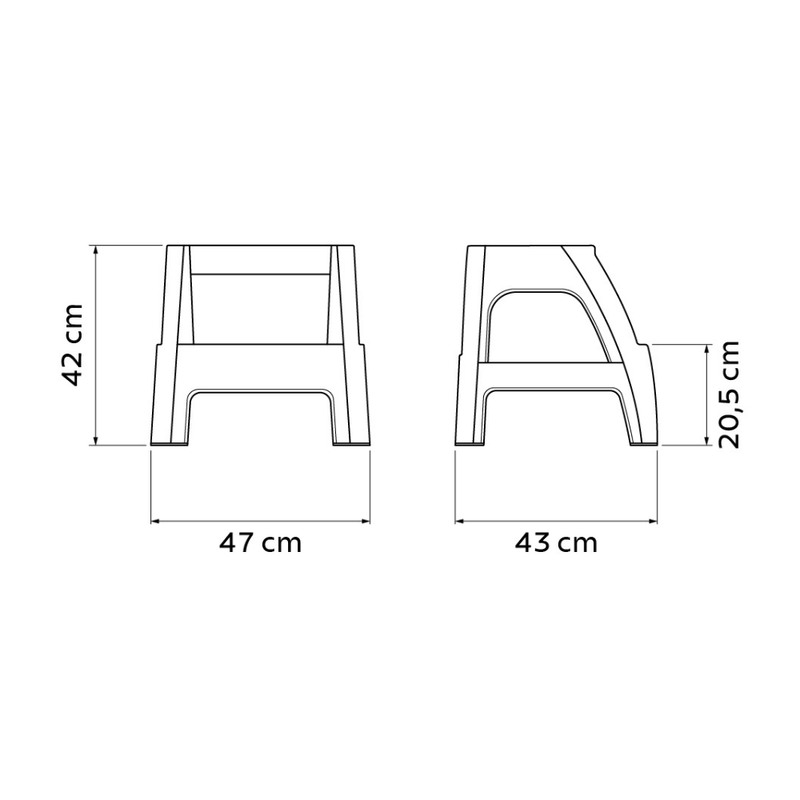 Banqueta_Plstica_Escada_Paiva_Eco_Preto_Tramontina_Delta_103508702png