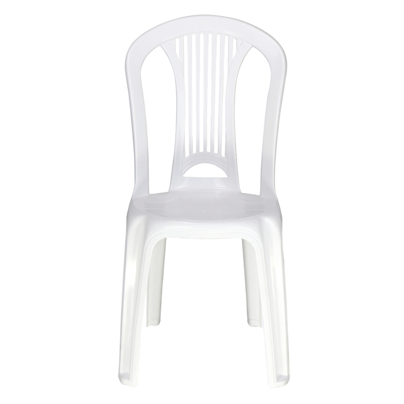 Cadeira_Plstica_Bistr_Atlntica_Branco_Tramontina_Delta_104455201png