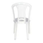 Cadeira_Plstica_Bistr_Atlntica_Branco_Tramontina_Delta_104455202png