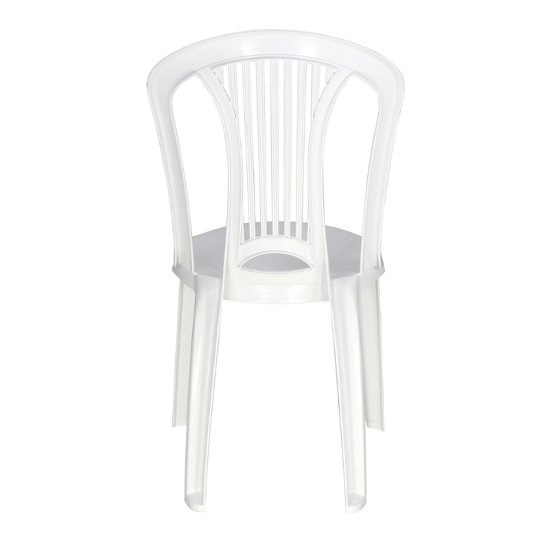 Cadeira_Plstica_Bistr_Atlntica_Branco_Tramontina_Delta_104455202png