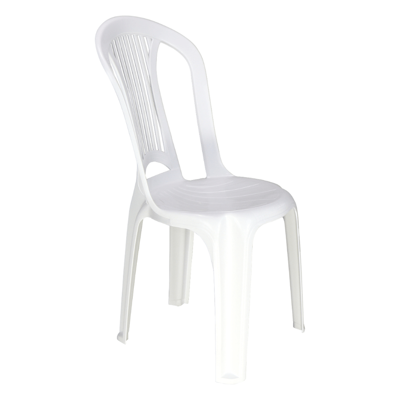 Cadeira_Plstica_Bistr_Atlntica_Branco_Tramontina_Delta_104455203png