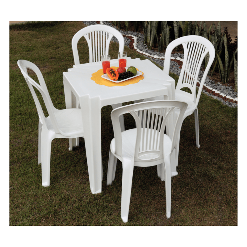 Cadeira_Plstica_Bistr_Atlntica_Branco_Tramontina_Delta_104455205png