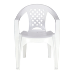 Cadeira_Plstica_Iguape_Branco_Tramontina_Delta_103556001png