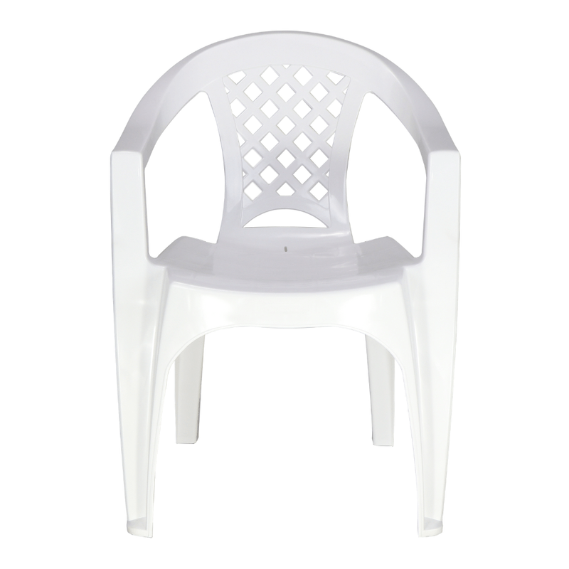 Cadeira_Plstica_Iguape_Branco_Tramontina_Delta_103556001png